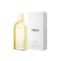 FURLA - Perfume Preziosa 100ml Edp