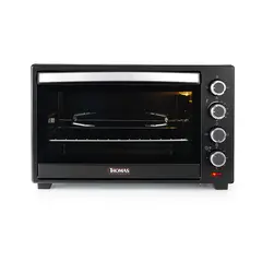 THOMAS - Horno Eléctrico 48 Lts TH-48N