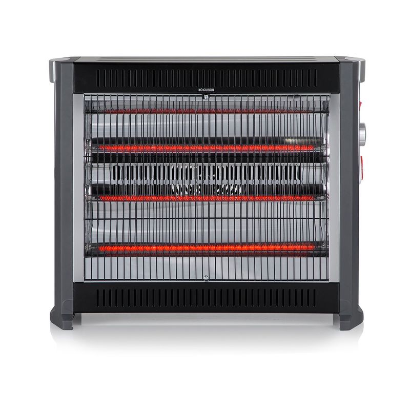 THOMAS - Radiador Thomas TH-RFC50