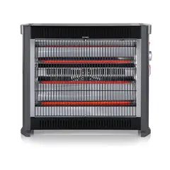 THOMAS - Radiador TH-RFC50
