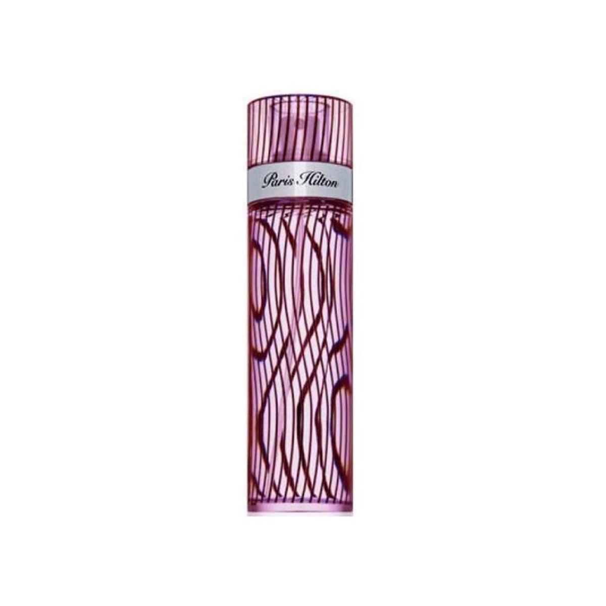 PARIS HILTON - Perfume Paris Hilton 100ml Edp Paris Hilton