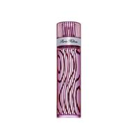 Perfume 100ml Edp