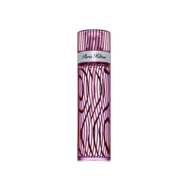 PARIS HILTON - Perfume Paris Hilton 100ml Edp Paris Hilton