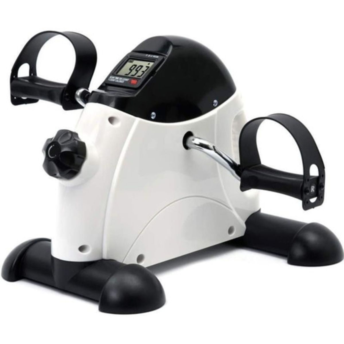 COLOR LAB - Bici escritorio - Turin COLOR LAB