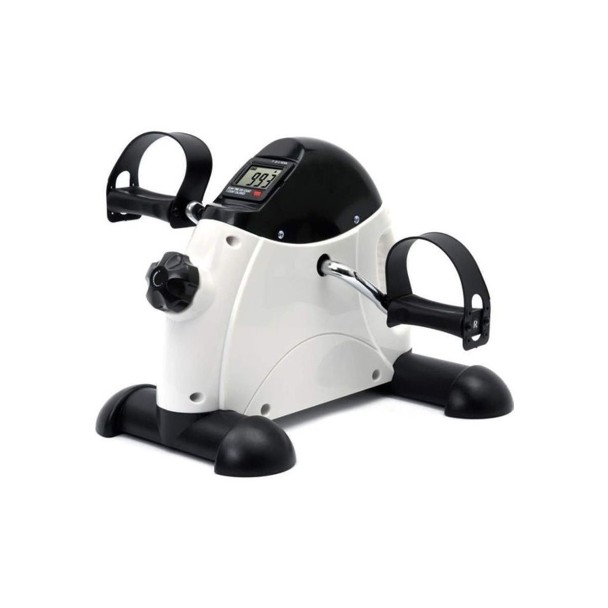 COLOR LAB - Bici escritorio - Turin COLOR LAB