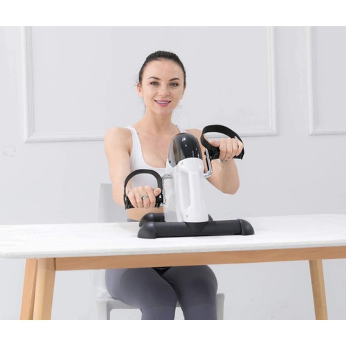 COLOR LAB - Bici escritorio - Turin COLOR LAB