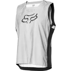 FOX - Chaqueta Bicicleta Defend Fire Reflectante Lunar FOX.-