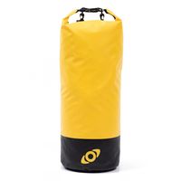 Bolso Seco Tolten Impermeable Liviano 35 LT