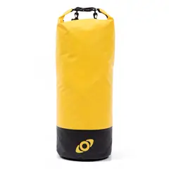 KANO - Bolso Seco Tolten Impermeable Liviano 35 LT
