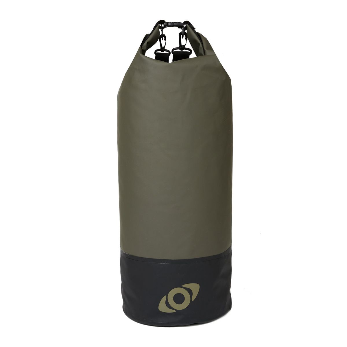 KANO - Bolso Seco Futaleufú / Bolso impermeable / Bolso Kano 30 lt