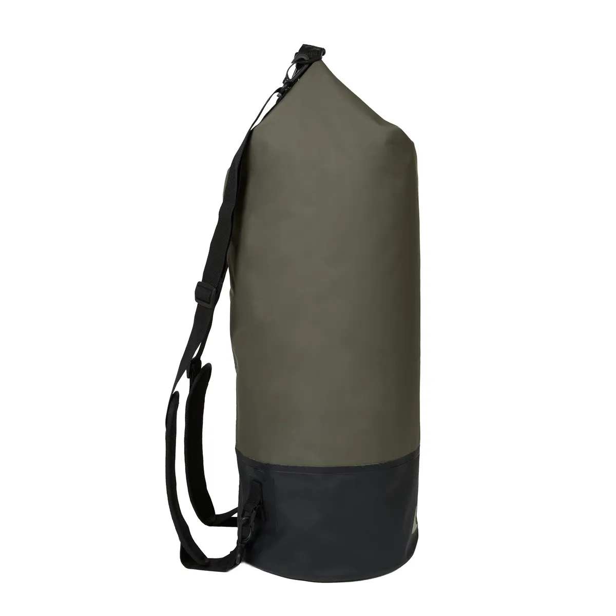 KANO - Bolso Seco Futaleufú / Bolso impermeable / Bolso Kano 30 lt