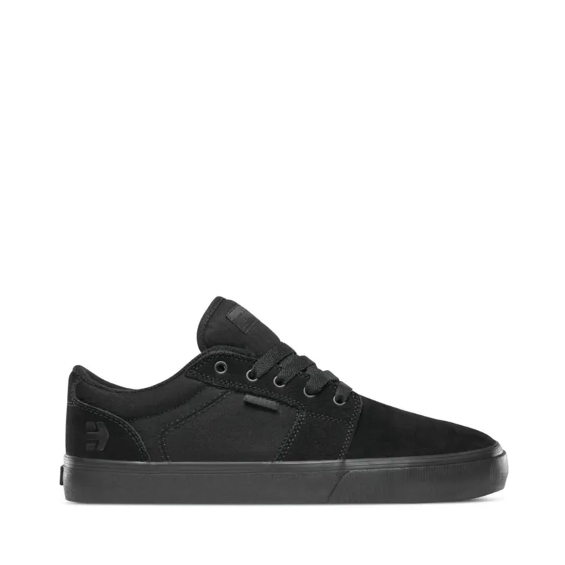 ETNIES - Zapatilla skate hombre barge ls