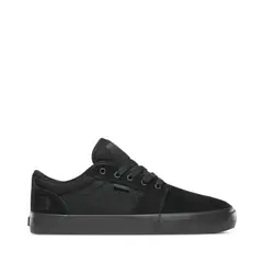 ETNIES - Zapatilla skate hombre barge ls