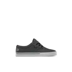 ETNIES - Jameson 2 eco zapatilla skate hombre