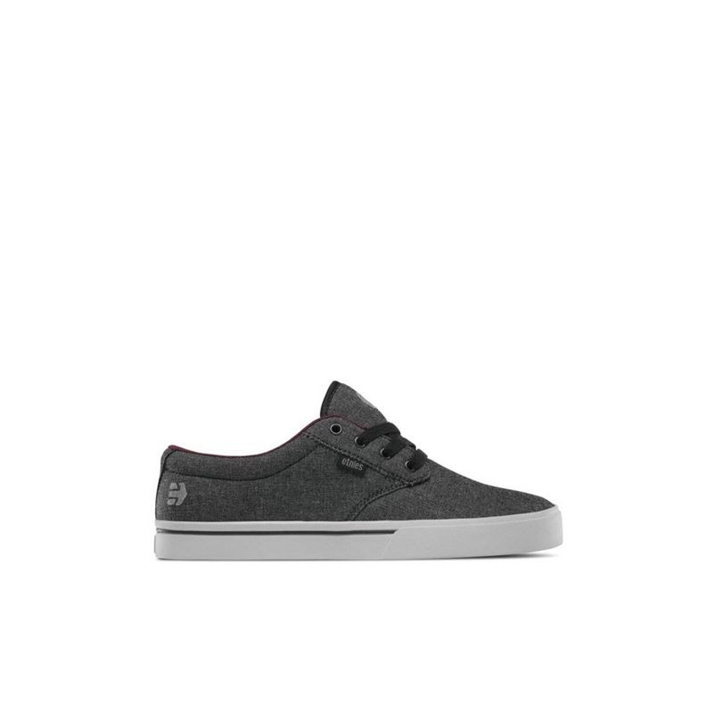 ETNIES - Jameson 2 eco zapatilla skate hombre