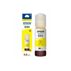 EPSON - Botella de tinta 544 / T544420 Yellow