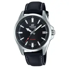 EDIFICE - Reloj Hombre EFV-100L-1AVUDF