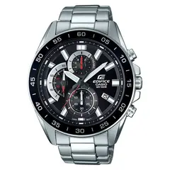 EDIFICE - Reloj Hombre EFV-550D-1AVUDF