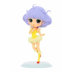 BANPRESTO - BANDAI FIGURA COLECCIONABLE MAG ANGEL QPOSKET CREAMY MAMI VA
