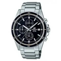 EDIFICE - Reloj Hombre EFR-526D-1AVUDF
