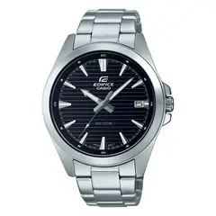 EDIFICE - Reloj Hombre EFV-140D-1AVUDF