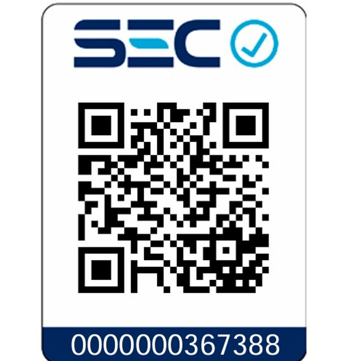 TOTAL TOOLS - Taladro Eléctrico 450w 65mm.