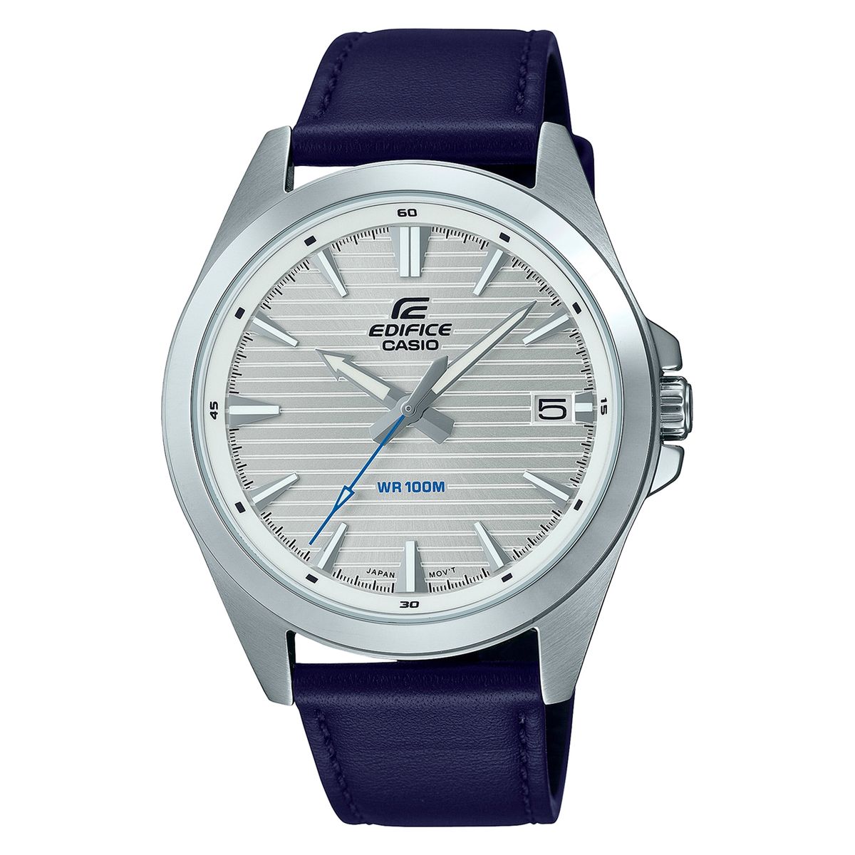 EDIFICE - Reloj Hombre Edifice EFV-140L-7AVUDF