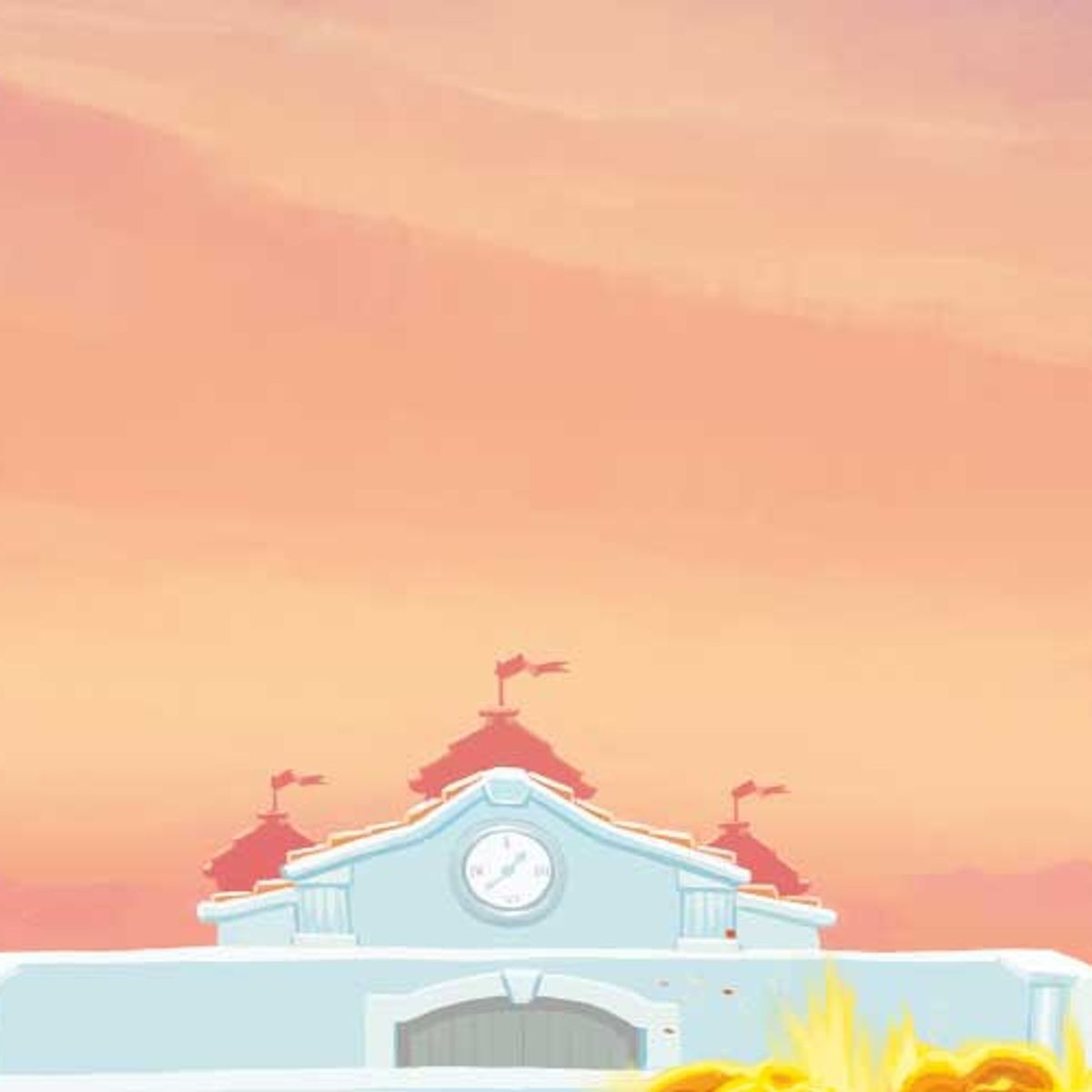 TOP10BOOKS - JUEGO Dungeon Academy - Dungeon Academy