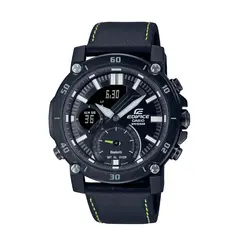 EDIFICE - Reloj Hombre ECB-20CL-1ADF