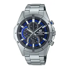 EDIFICE - Reloj Hombre EFS-S610D-1AVUDF