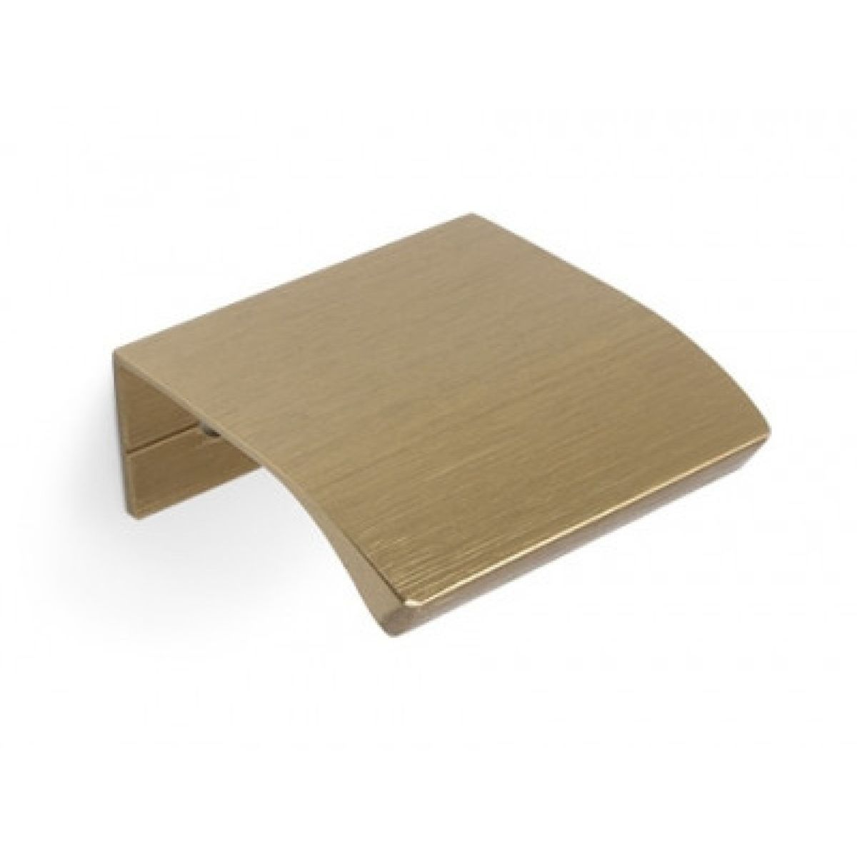 HBT - Perilla Edge S Bronce FURNIPART 20/40 mm