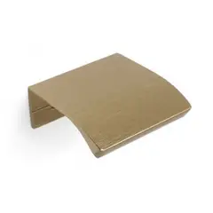 HBT - Perilla Edge S Bronce FURNIPART 20/40 mm