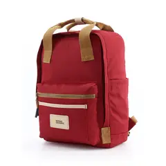 NATIONAL GEOGRAPHIC - MOCHILA LEGEND 13LT