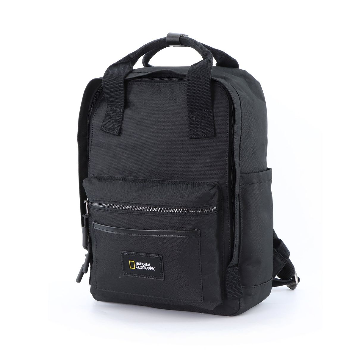 NATIONAL GEOGRAPHIC - MOCHILA NATIONAL GEOGRAPHIC LEGEND 13LT