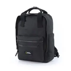 NATIONAL GEOGRAPHIC - MOCHILA LEGEND 13LT