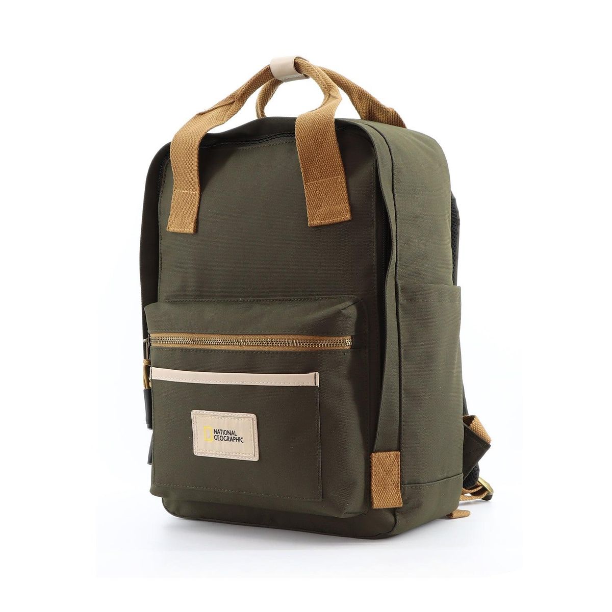 NATIONAL GEOGRAPHIC - MOCHILA NATIONAL GEOGRAPHIC LEGEND 13LT