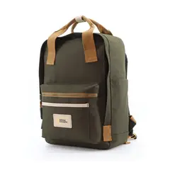 NATIONAL GEOGRAPHIC - MOCHILA LEGEND 13LT