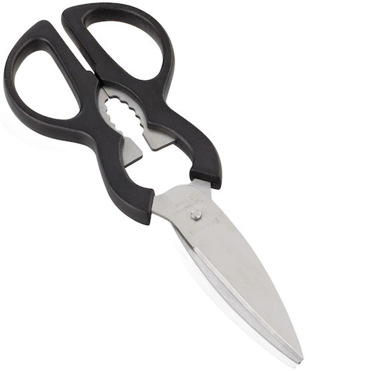 LEIFHEIT - Tijera Cocina Leifheit