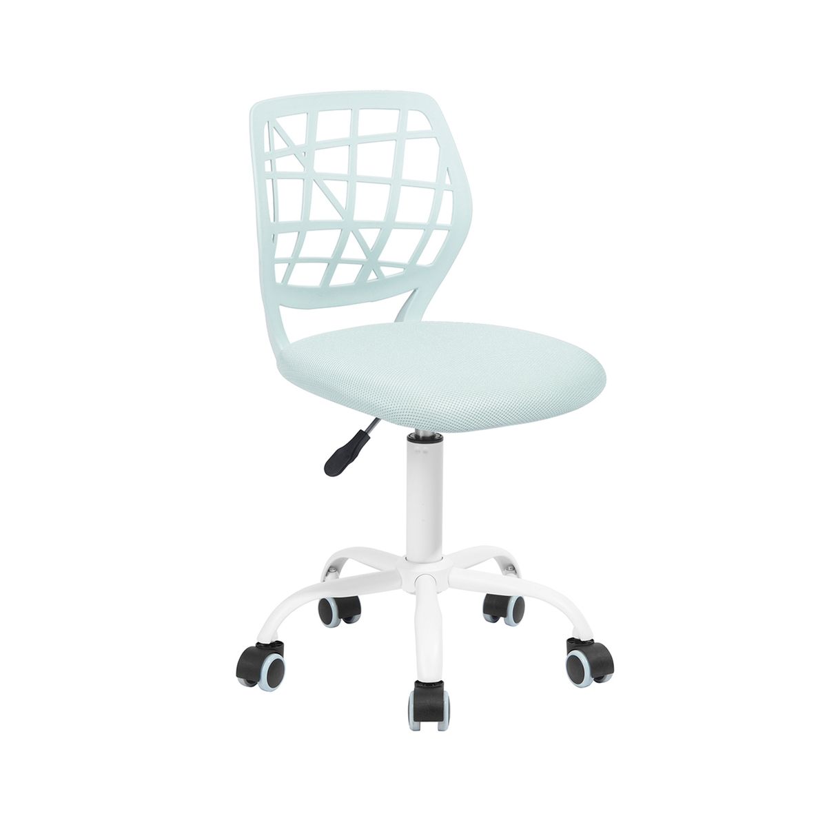 NOVAHUS - SILLA OFICINA FASHION