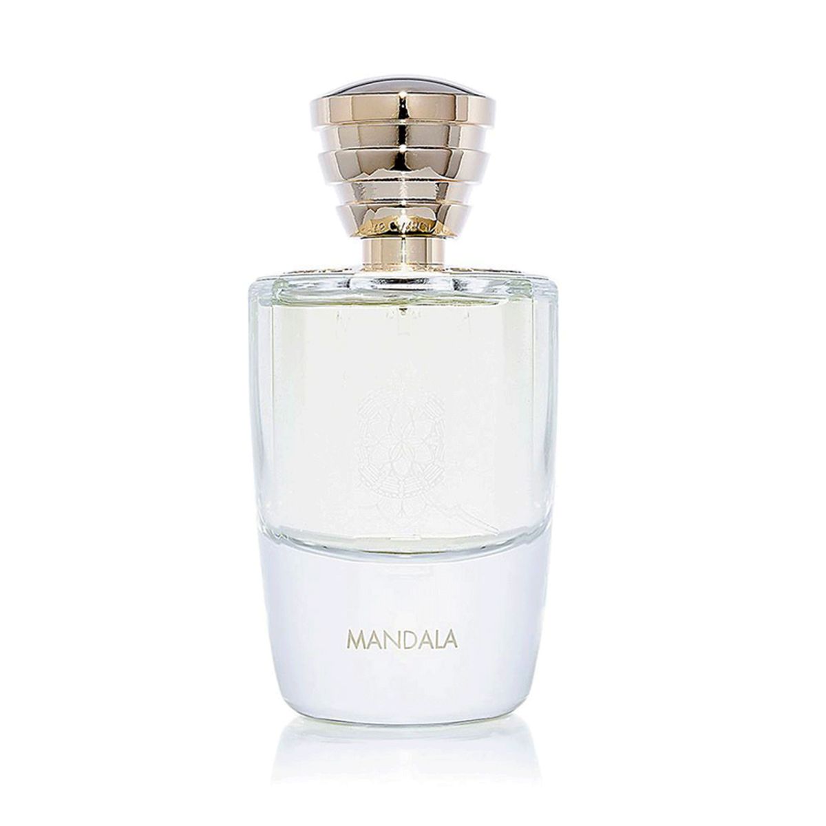 MASQUE MILANO - Perfume Masque Milano Mandala Eau de Parfum 100ml Unisex