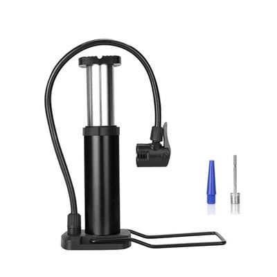 Imagen 2 del producto Mini Bombin De Pie Con Adaptadores