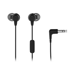 JBL - Audifonos In-ear C50 Negro