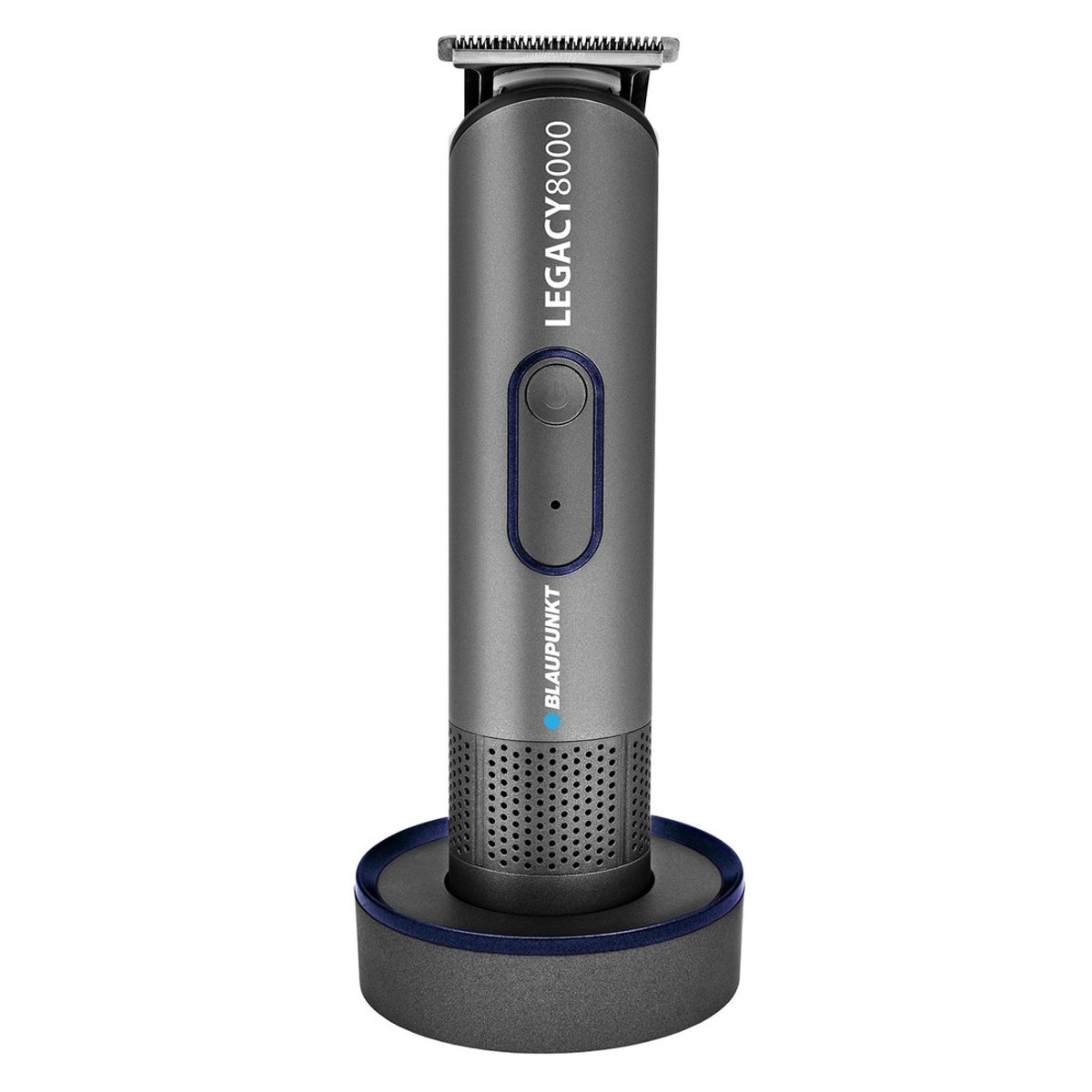 BLAUPUNKT - Cortapelo y Barba inalámbrico Blaupunkt Legacy 8000 BLAUPUNKT