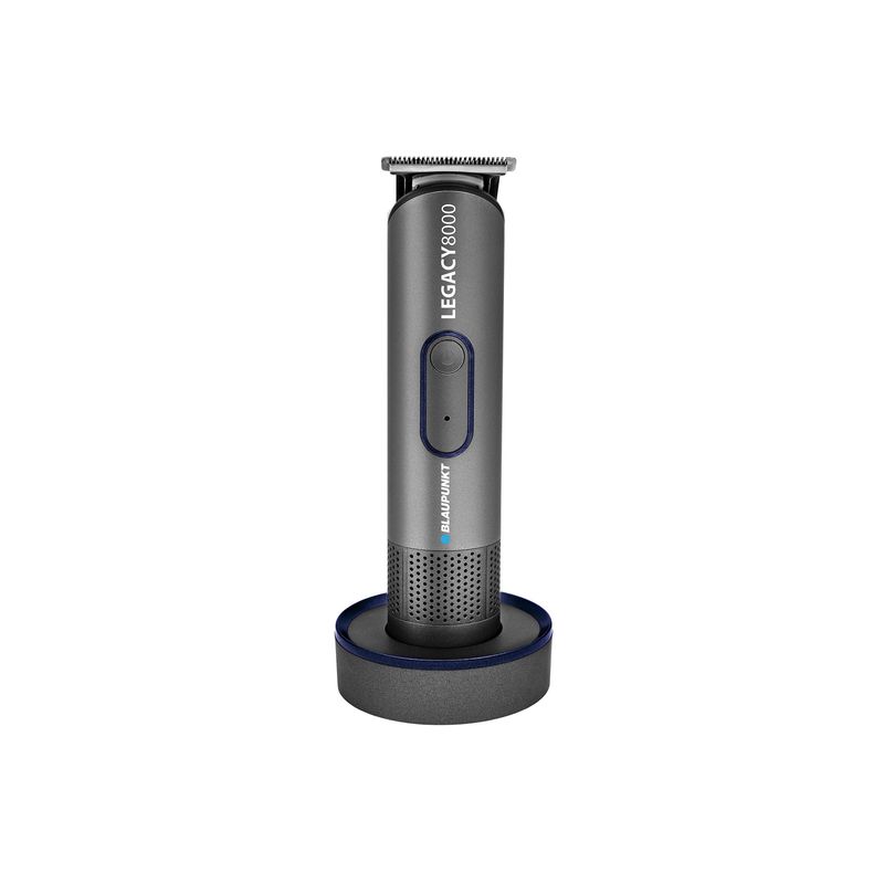 BLAUPUNKT - Cortapelo y Barba inalámbrico Blaupunkt Legacy 8000 BLAUPUNKT