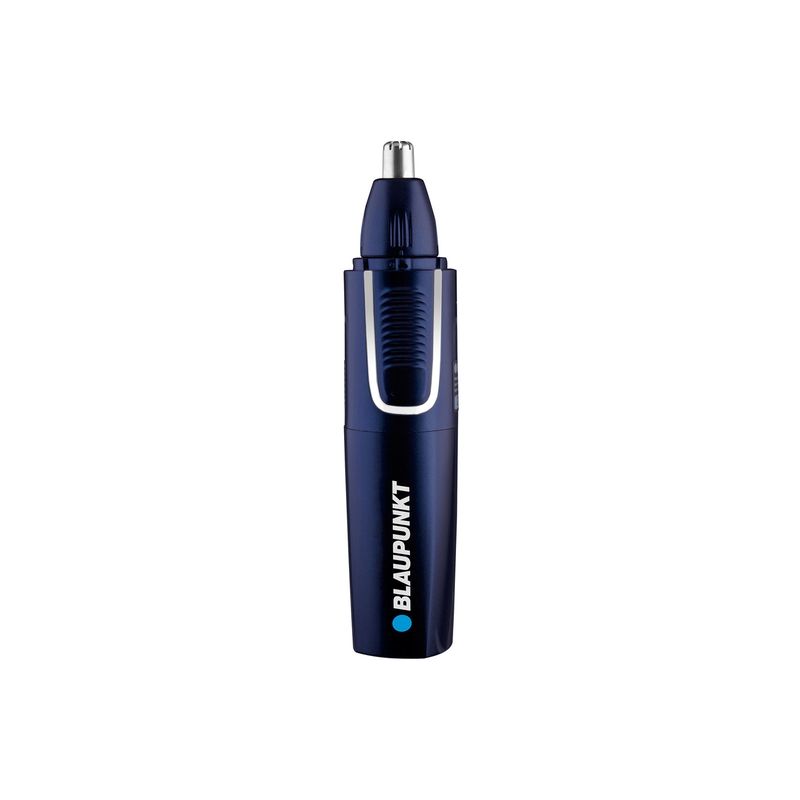 BLAUPUNKT - Kit corta vello facial inalámbrico Blaupunkt Facial Kit BLAUPUNKT
