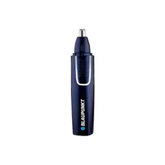 BLAUPUNKT - Kit corta vello facial inalámbrico Facial Kit