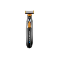 BLAUPUNKT - Afeitadora Inalámbrica One Razor