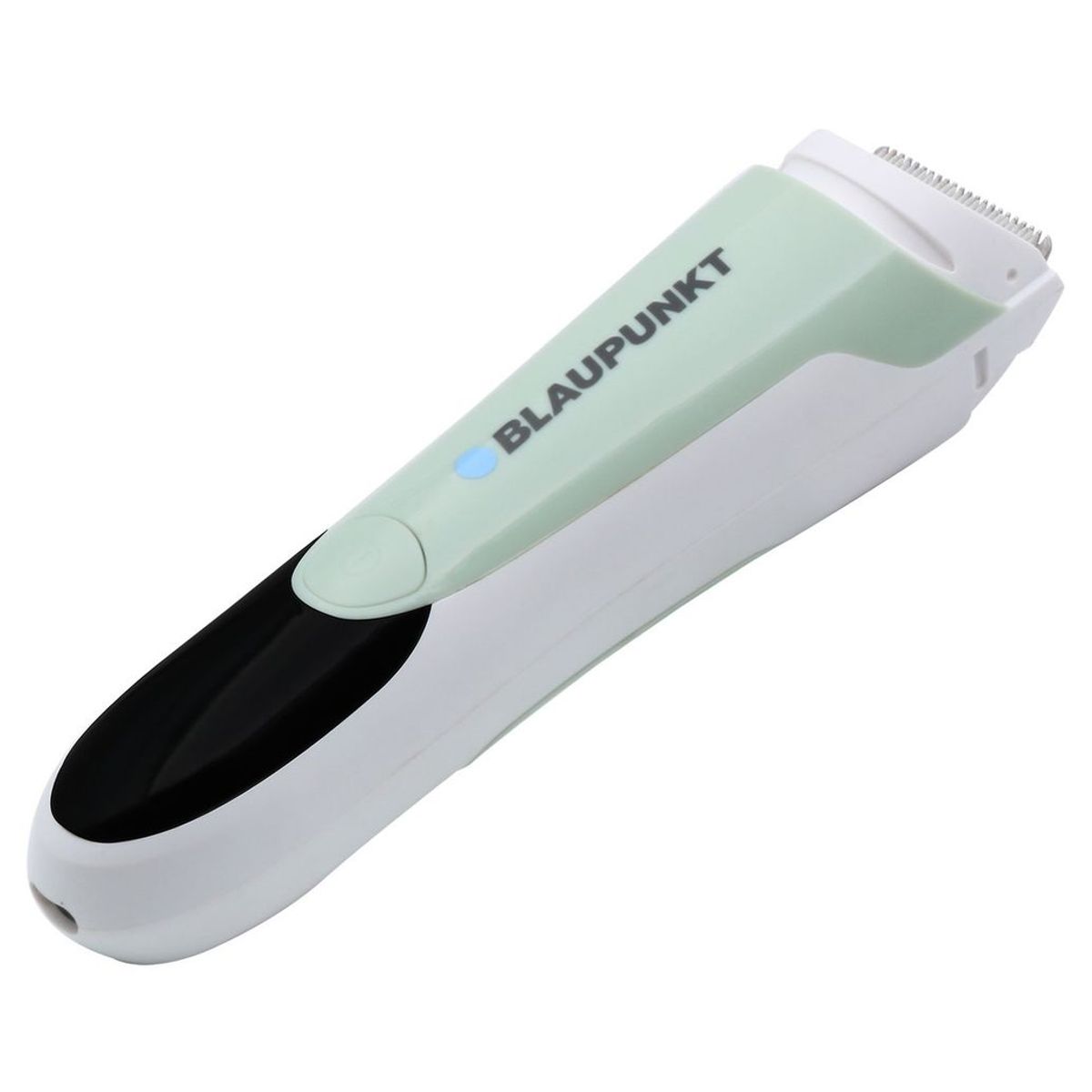 BLAUPUNKT - Cortadora de pelo para Bebe Blaupunkt Baby Soft BLAUPUNKT