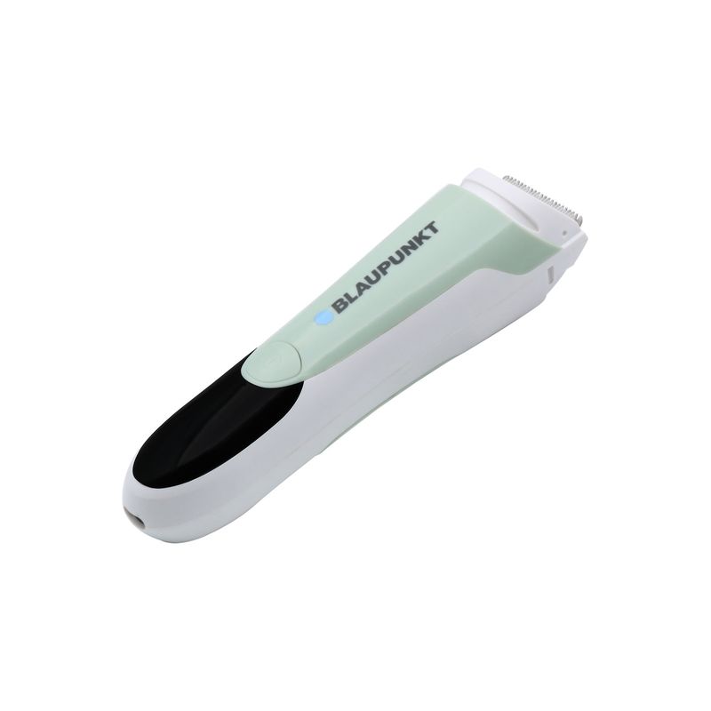 BLAUPUNKT - Cortadora de pelo para Bebe Blaupunkt Baby Soft BLAUPUNKT