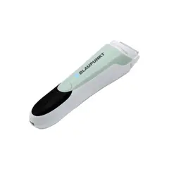 BLAUPUNKT - Cortadora de pelo para Bebe Baby Soft